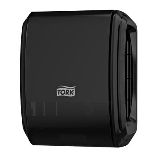 Dispenser Tork Vision A3 Kontinuerlig Luftfrisker Dispenser Tork Vision A3 Kontinuerlig Luftfrisker