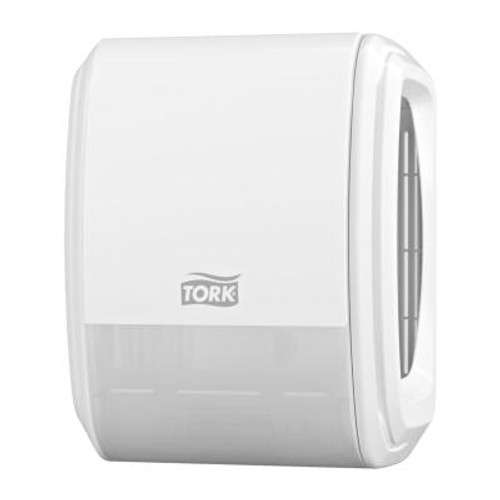 Dispenser Tork Kontinuerlig Luftfrisker Dispenser Tork Kontinuerlig Luftfrisker