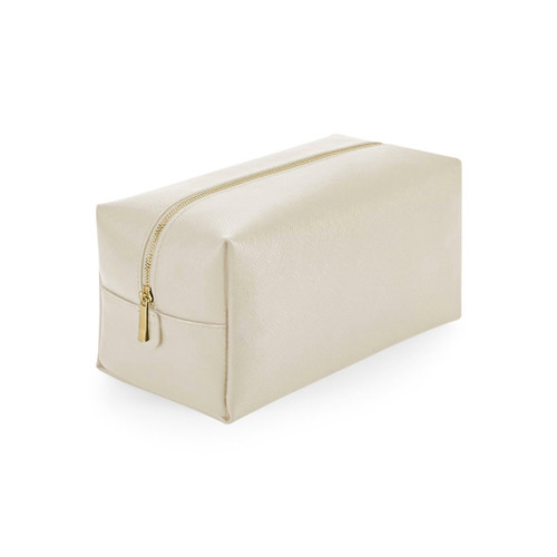 Boutique Toiletry/ Accessory Case