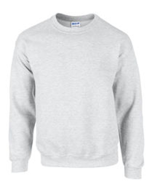 DryBlend® Adult Crewneck Sweatshirt DryBlend® Adult Crewneck Sweatshirt