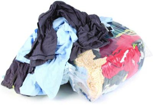 Pussefiller kulørt Pussefiller kulørt