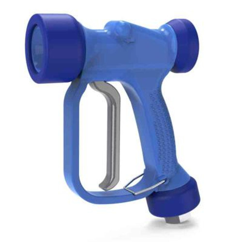 Strålepistol Cejn Strålepistol Cejn