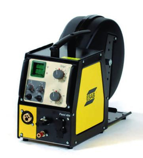 Trådmater ESAB Origo™ Feed 302/304/484, M11/M12
