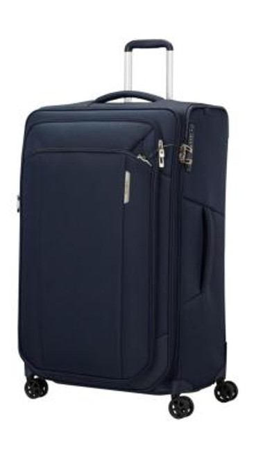 Koffert Samsonite Respark utv Koffert Samsonite Respark utv