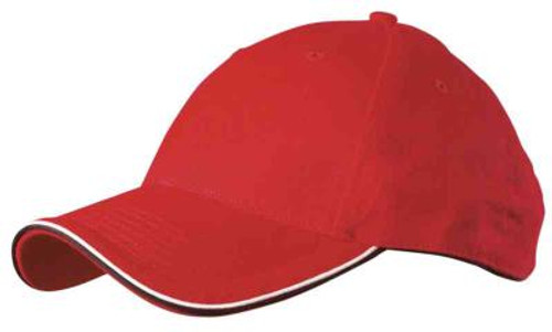 Caps YOU® Yankee Caps YOU® Yankee