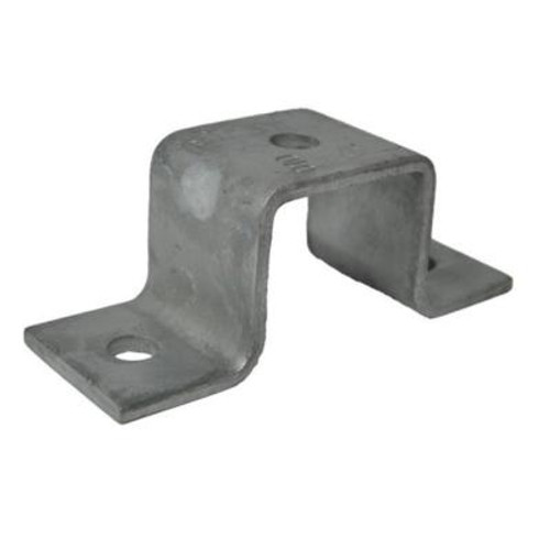 Skinneholder SH 41/41 ELZ, Kruge