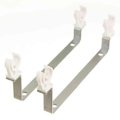 Fordelerfeste veggmontert, Roth