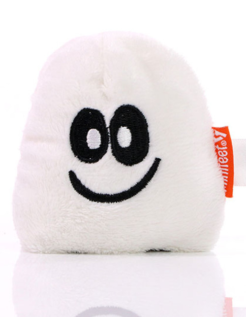 Schmoozies® Team Spirit
