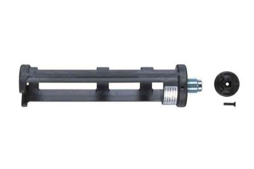 Holder f/ Milwaukee M18 Fugepistol 310ml Holder f/ Milwaukee M18 Fugepistol 310ml