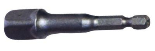 Bitsadapter 6KT-4KT Bitsadapter 6KT-4KT