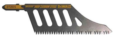 Stikksagblad DeWalt DT2074
