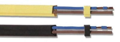 Bus-Kabel Elis Elektro ASI