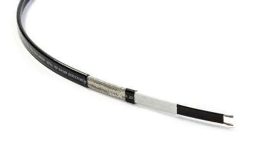 Varmekabel Raychem BTV-CT industri Varmekabel Raychem BTV-CT industri