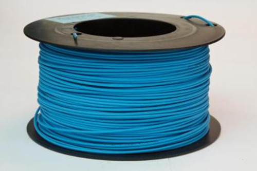Texiline HF Blå koblingsledning skip/offshore