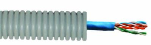 Coilfix TecCon snelle