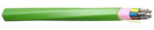 PROLIGHT Prysmian 1KV AL
