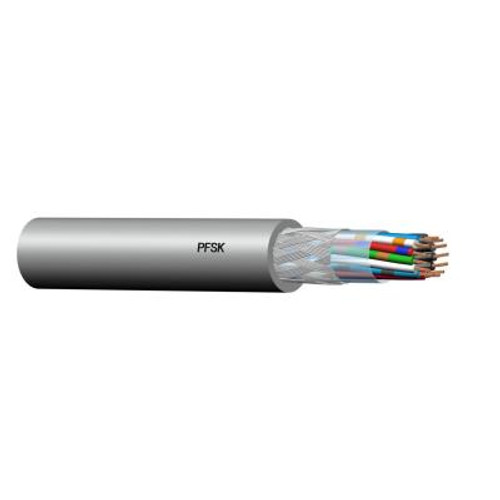 Signalkabel Nexans PFSK 440V