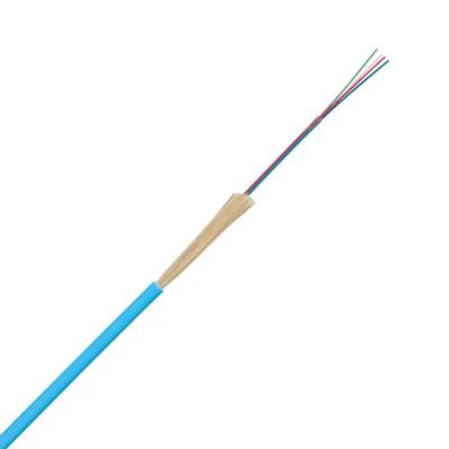 Abonnentkabel GAGL Ultimate™ 1,7 mm