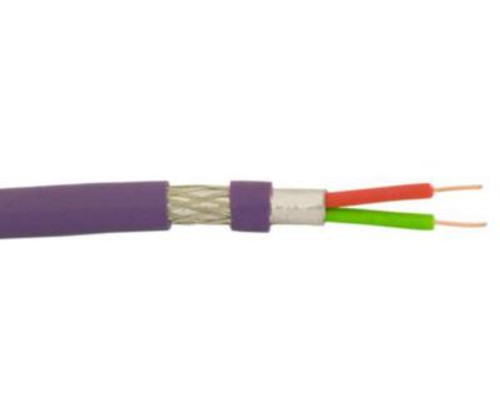 Bus-Kabel Elis Elektro Profibus® PUR