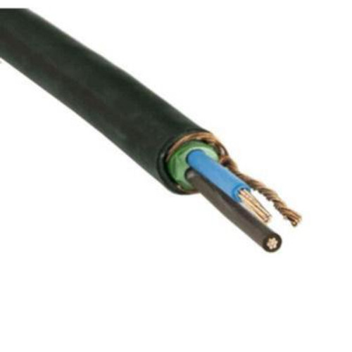 Kraftkabel IFSI Cu 1kV a-collection