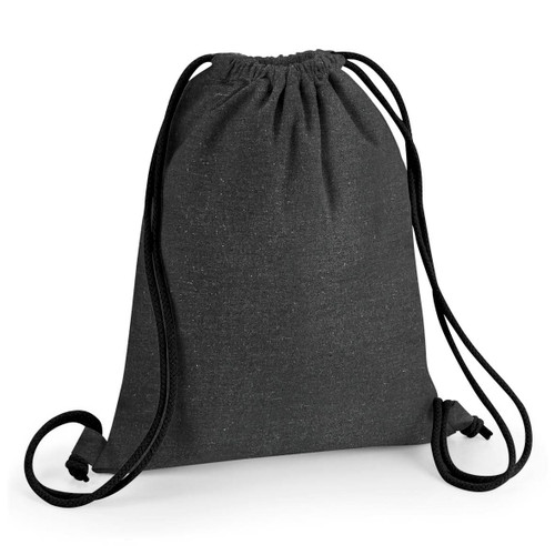 Revive Recycled Gymsac