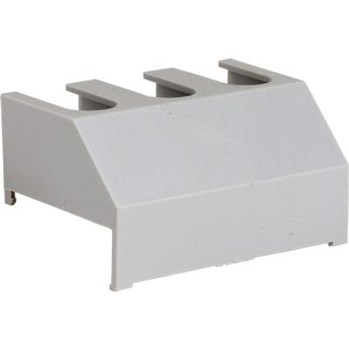 Deksel Schneider Vario	