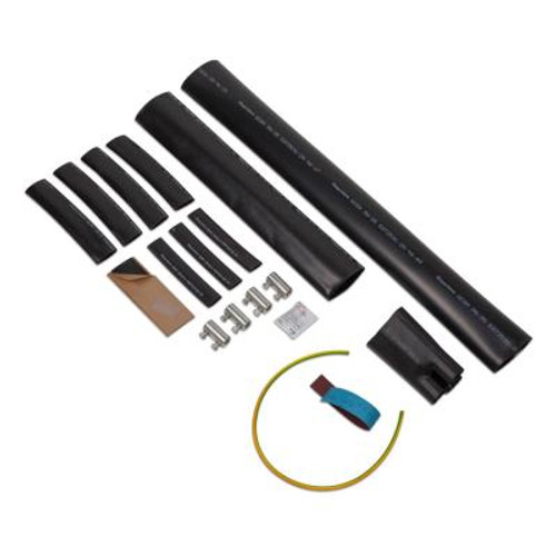 Skjøt Ensto Plast / Papir