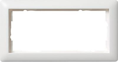 Ramme Micro Matic 55 serie