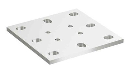 Takplate Wibe FZV Takplate Wibe FZV