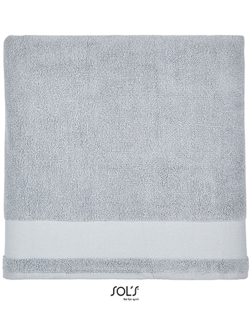 Bath Towel Peninsula 70