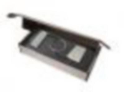 Microsafe Korridorrelé CTM 20m