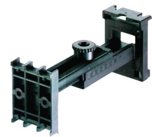 Teleskop clips Eaton