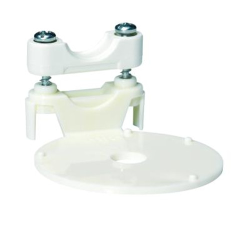 Strekkavlaster Schneider U56