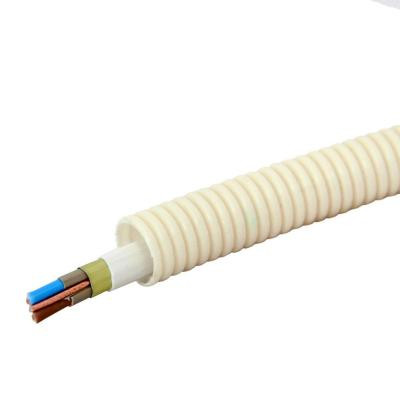 Powerline Pipelife PL PR