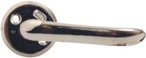 Dørvrider ASSA 696