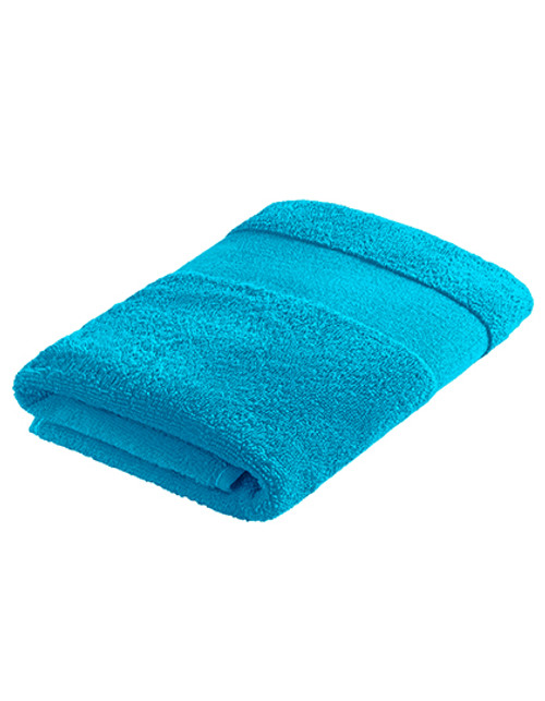 Hand Towel		