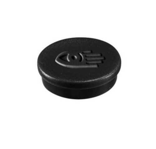 Magnet Legamaster