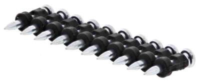 Skuddspiker for Spit Pulsa  800P+/E C6