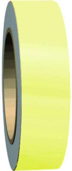 Etterlysstripe Systemtext GlowLite™	
