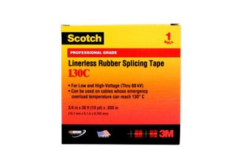 Vulktape 3M Scotch® 130C