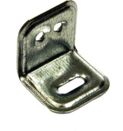 Møbelvinkel A502