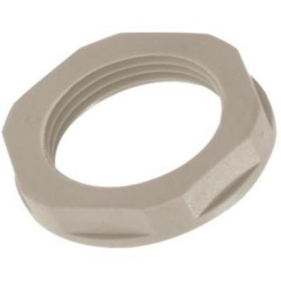 Kontramutter Lapp Polyamid M