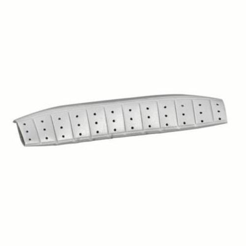 Svettebånd 3M™ Speedglas™