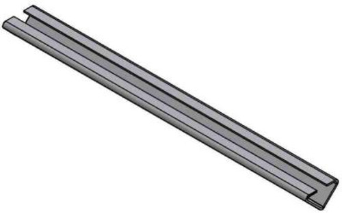 KabelBaner landbaserte  Øglænd System