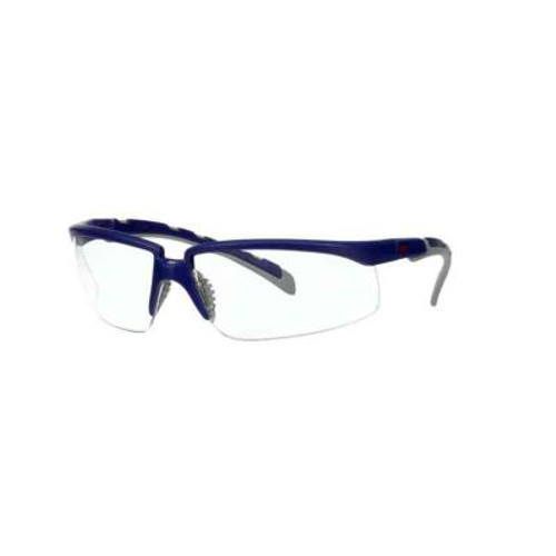 Vernebrille 3M™ Solus 2000