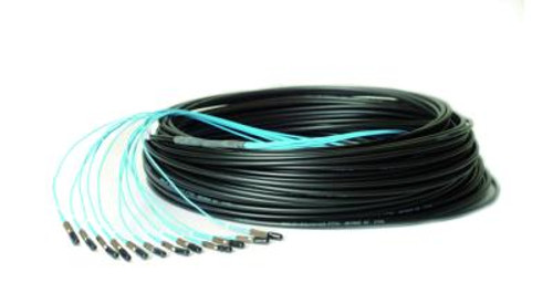Fiber Patch ADSS-9 1xMU Nexans Fiber Patch ADSS-9 1xMU Nexans
