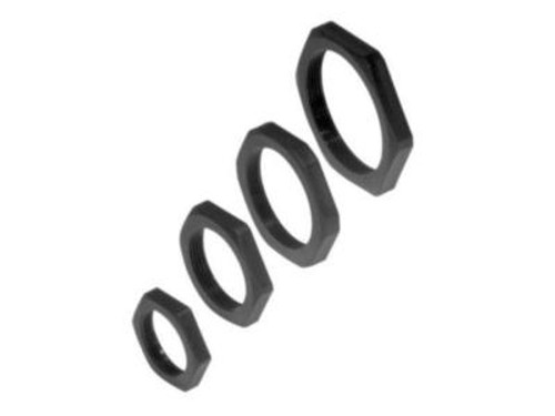 Kontramutter GHG Cooper Crouse-Hinds