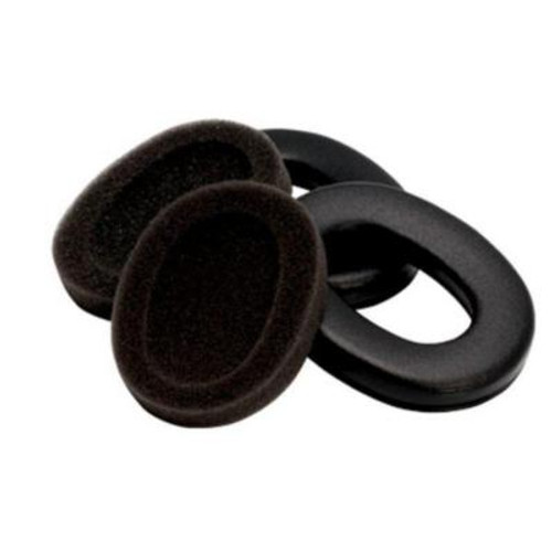Hygienesett 3M™ Peltor™