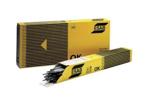 Elektrode ESAB OK 48.00