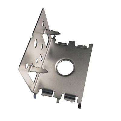 Stenderfeste Powerline veggboks Pipelife